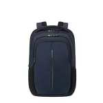 SAMSONITE Notebook hátizsák 155197-1090 Guardit 3.0 LAPT.BACKPACK L 17.3" BLUE, Kék