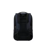 SAMSONITE Notebook hátizsák 155197-1090 Guardit 3.0 LAPT.BACKPACK L 17.3" BLUE, Kék
