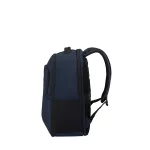 SAMSONITE Hátizsák 155199-1090 Guardit 3.0 BP UNDERSEATER M 15.6 BLUE, Kék