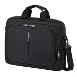 SAMSONITE 155201-1041 Guardit 3.0 BRIEFCASE 15.6" BLACK