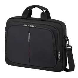 SAMSONITE 155201-1041 Guardit 3.0 BRIEFCASE 15.6" BLACK