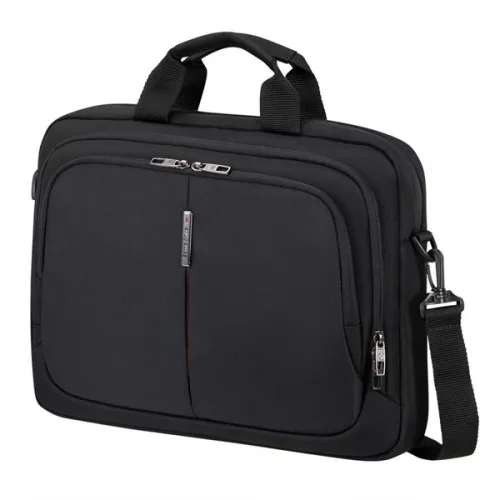 SAMSONITE 155201-1041 Guardit 3.0 BRIEFCASE 15.6" BLACK