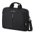 SAMSONITE 155201-1041 Guardit 3.0 BRIEFCASE 15.6" BLACK