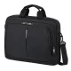 SAMSONITE 155201-1041 Guardit 3.0 BRIEFCASE 15.6" BLACK