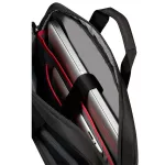 SAMSONITE 155201-1041 Guardit 3.0 BRIEFCASE 15.6" BLACK