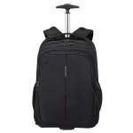 SAMSONITE 155203-1041 Guardit 3.0 LAPT.BACKPACK/WH 15.6" BLACK