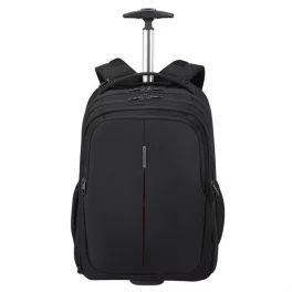   SAMSONITE 155203-1041 Guardit 3.0 LAPT.BACKPACK/WH 15.6" BLACK
