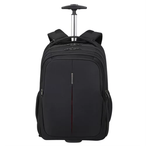 SAMSONITE 155203-1041 Guardit 3.0 LAPT.BACKPACK/WH 15.6" BLACK