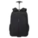 SAMSONITE 155203-1041 Guardit 3.0 LAPT.BACKPACK/WH 15.6" BLACK