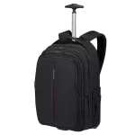SAMSONITE 155203-1041 Guardit 3.0 LAPT.BACKPACK/WH 15.6" BLACK