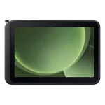 SAMSUNG Tablet Galaxy Tab Active5 Pro (10.1", 5G) 128GB, IP68, Zöld