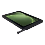 SAMSUNG Tablet Galaxy Tab Active5 Pro (10.1", 5G) 128GB, IP68, Zöld