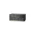 ZYXEL Switch 48x1000Mbps + 4x10G SFP+, Fémházas Menedzselhető, Rackes, XGS1935-52-EU0101F