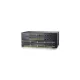 ZYXEL Switch 48x1000Mbps + 4x10G SFP+, Fémházas Menedzselhető, Rackes, XGS1935-52-EU0101F
