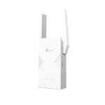 TP-LINK Wireless Range Extender Dual Band BE3600 Wifi 7, RE235BE