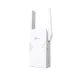 TP-LINK Wireless Range Extender Dual Band BE3600 Wifi 7, RE235BE
