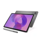 LENOVO Idea Tab (TB336FU),  11" , MediaTek Dimensity 6300 OC, 8GB, 128GB, Android, Luna Grey, PEN+HFKBD, WOA