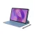 LENOVO Idea Tab (TB336FU),  11" , MediaTek Dimensity 6300 OC, 8GB, 128GB, Android, Polar Blue, PEN+HFKBD, WOA