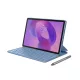 LENOVO Idea Tab (TB336FU),  11" , MediaTek Dimensity 6300 OC, 8GB, 128GB, Android, Polar Blue, PEN+HFKBD, WOA