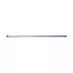 LENOVO Idea Tab (TB336FU),  11" , MediaTek Dimensity 6300 OC, 8GB, 128GB, Android, Polar Blue, PEN+HFKBD, WOA