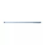 LENOVO Idea Tab (TB336FU),  11" , MediaTek Dimensity 6300 OC, 8GB, 128GB, Android, Polar Blue, PEN+HFKBD, WOA