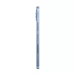LENOVO Idea Tab (TB336FU),  11" , MediaTek Dimensity 6300 OC, 8GB, 128GB, Android, Polar Blue, PEN+HFKBD, WOA