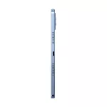 LENOVO Idea Tab (TB336FU),  11" , MediaTek Dimensity 6300 OC, 8GB, 128GB, Android, Polar Blue, PEN+HFKBD, WOA