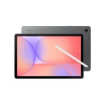 SAMSUNG Tablet Galaxy Tab S10 Lite 10,9" Wi-Fi 256GB/8GB, Szürke