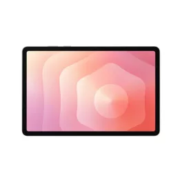   SAMSUNG Tablet Galaxy Tab S11 11" Wi-Fi, 256GB/12GB, Szürke