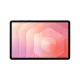 SAMSUNG Tablet Galaxy Tab S11 11" Wi-Fi, 512GB/12GB, Szürke