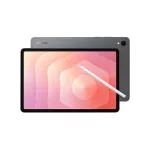 SAMSUNG Tablet Galaxy Tab S11 11" Wi-Fi, 512GB/12GB, Szürke