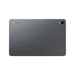 SAMSUNG Tablet Galaxy Tab S11 11" Wi-Fi, 512GB/12GB, Szürke