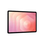SAMSUNG Tablet Galaxy Tab S11 11" Wi-Fi, 512GB/12GB, Szürke