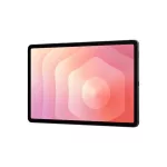 SAMSUNG Tablet Galaxy Tab S11 11" Wi-Fi, 512GB/12GB, Szürke