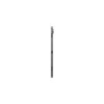 SAMSUNG Tablet Galaxy Tab S11 11" Wi-Fi, 512GB/12GB, Szürke