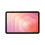 SAMSUNG Tablet Galaxy Tab S11 11" Wi-Fi, 512GB/12GB, Szürke