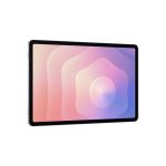 SAMSUNG Tablet Galaxy Tab S11 11" Wi-Fi, 128GB/12GB, Ezüst