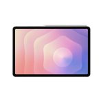 SAMSUNG Tablet Galaxy Tab S11 11" Wi-Fi, 128GB/12GB, Ezüst