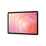 SAMSUNG Tablet Galaxy Tab S11 11" 5G, 256GB/12GB, Szürke