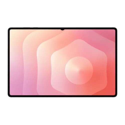 SAMSUNG Tablet Galaxy Tab S11 Ultra 14,6" Wi-Fi, 512GB/12GB, Szürke