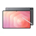 SAMSUNG Tablet Galaxy Tab S11 Ultra 14,6" Wi-Fi, 512GB/12GB, Szürke