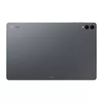 SAMSUNG Tablet Galaxy Tab S11 Ultra 14,6" Wi-Fi, 512GB/12GB, Szürke
