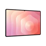 SAMSUNG Tablet Galaxy Tab S11 Ultra 14,6" Wi-Fi, 512GB/12GB, Szürke