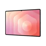 SAMSUNG Tablet Galaxy Tab S11 Ultra 14,6" Wi-Fi, 512GB/12GB, Szürke