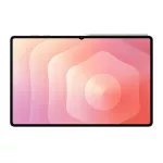 SAMSUNG Tablet Galaxy Tab S11 Ultra 14,6" Wi-Fi, 512GB/12GB, Szürke