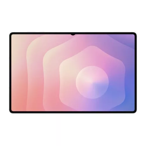 SAMSUNG Tablet Galaxy Tab S11 Ultra 14,6" Wi-Fi, 256GB/12GB, Ezüst