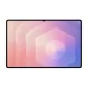 SAMSUNG Tablet Galaxy Tab S11 Ultra 14,6" Wi-Fi, 256GB/12GB, Ezüst