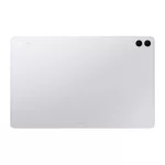 SAMSUNG Tablet Galaxy Tab S11 Ultra 14,6" Wi-Fi, 256GB/12GB, Ezüst