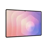 SAMSUNG Tablet Galaxy Tab S11 Ultra 14,6" Wi-Fi, 256GB/12GB, Ezüst
