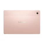 LENOVO Idea Tab Plus (TB361FU),  12,1" , MediaTek Dimensity 6400 OC, 8GB, 256GB, Android, Sand Rose, PEN+FOLIO, WOA
